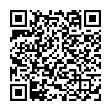 專售花蓮壽豐鄉大湖腳段超便宜林業用地-QR CODE