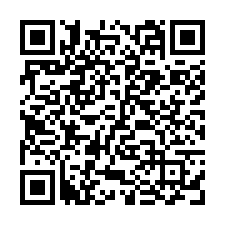 台東縣近都蘭國小長青文物館前後路美建地-QR CODE