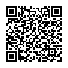 新福段高鐵預定擴大區淺力無窮足坪農地-QR CODE