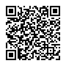 新福段高鐵預定擴大區低總價好入手農地-QR CODE