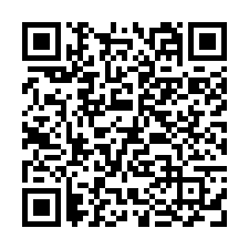 宜蘭市近宜蘭社會處河濱公園美建地-QR CODE