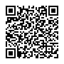 宜蘭縣三星鄉近深洲大道大面寬便宜農地-QR CODE