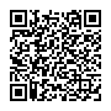 五結孝威二段│近孝威國小配建農地-QR CODE