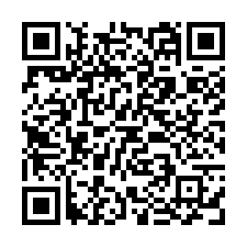 宜縣五結鄉孝威大坪數一巷農地稀有釋出-QR CODE