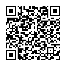 五結孝威大面寬|近孝威國小配建農地-QR CODE