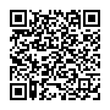 五結孝威一段|近孝威市區・千坪配建農地-QR CODE