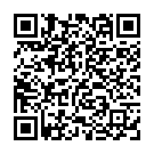 宜蘭員山金古段都市計畫內稀有大坪數農地-QR CODE