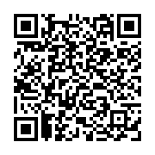 員山七賢大面寬好規劃低總價建地-QR CODE