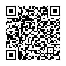 員山鄉賢德路二段近員山市區配建農地-QR CODE