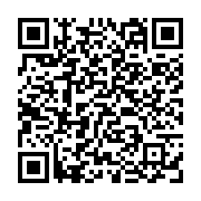 近宜蘭市交流道191線旁功勞段配建農地-QR CODE