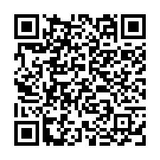 員山螃蟹冒泡正大湖路邊低總價小建地-QR CODE