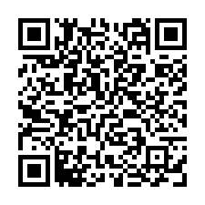 高鐵~凱旋二擴大區685雙面路美農地-QR CODE