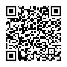 三星大洲河堤旁273坪11米寬農地-QR CODE
