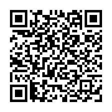 🌱 員山鄉・金泰段|開心小農場,種下生活的甜-QR CODE