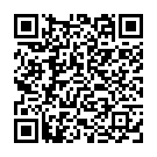 🌿【壯圍吉祥一段|小坪數土地稀有釋出】🌿-QR CODE