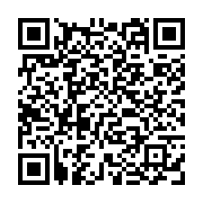 宜蘭正預定高鐵站中心內農地買地送農舍-QR CODE