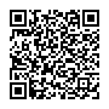 壯圍近交流道雙面路大面寬老農配建A-QR CODE