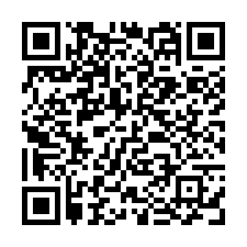 員山29米大面寬前後臨路足坪農地-QR CODE