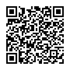 五結近市區大路邊足坪漂亮美景農地-QR CODE