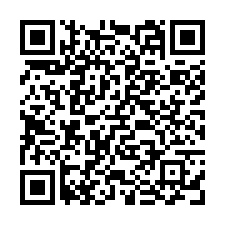 近宜蘭縣政中心員山深惠段859坪美農地-QR CODE