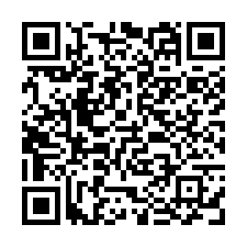 頭城臨省道交流道旁新二圍段雙面路農建地(持分)-QR CODE