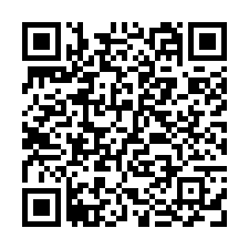 宜蘭市北津段28米大面寬老農的地~-QR CODE