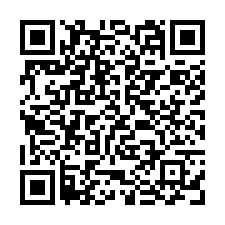 宜蘭市振興三段未來高鐵縣民大道都計內農地-QR CODE