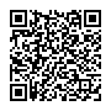 宜蘭壯圍壯濱稀有釋出有海水管養殖用地-QR CODE