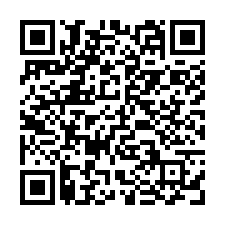壯圍大福一段大坪數大面寬千坪低單價農地-QR CODE