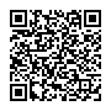宜蘭壯圍大福一段稀有釋出/有海水管養殖用地-QR CODE