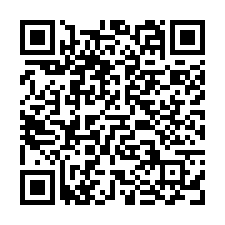 🌿 員山優質農地|環境清幽・生活機能便利A-QR CODE