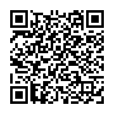 員山市區金古段公園旁重劃區內增值稀有釋出農地-QR CODE