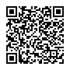 🌿 宜縣壯圍五權段|大坪數雙面路農地-QR CODE
