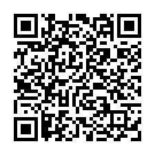 宜蘭縣政中心近高鐵站住三方正建地-QR CODE