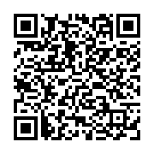 宜蘭枕山綠境1148坪送果樹漂亮果園農地-QR CODE