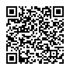宜蘭近高速公路.高鐵區塊凱旋一段足坪農地-QR CODE
