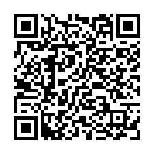 宜蘭市雙福段近夜市交通便利工業用地-QR CODE