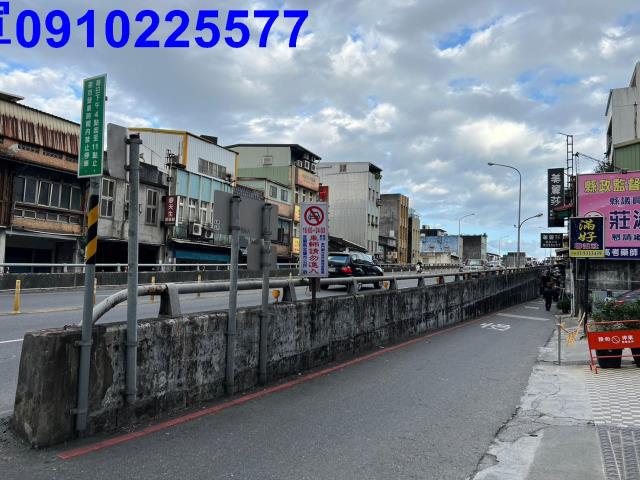 宜蘭市透天-9