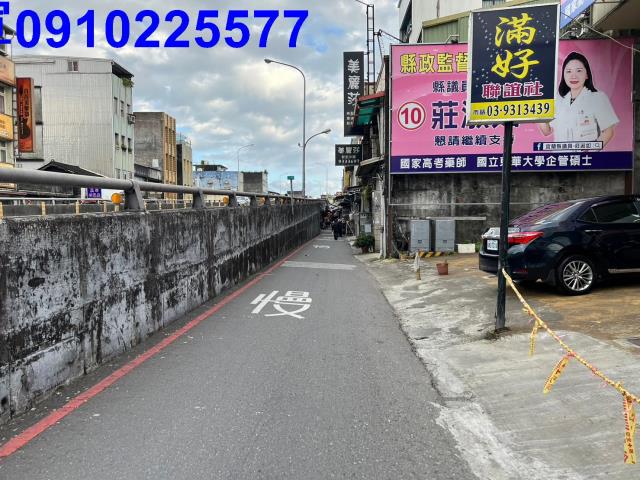 宜蘭市透天-3