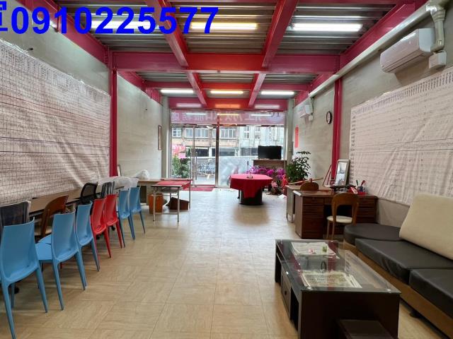 宜蘭市透天-2