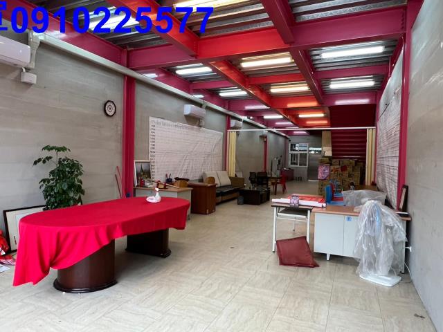 宜蘭市透天-1