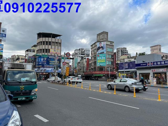 宜蘭市透天-7
