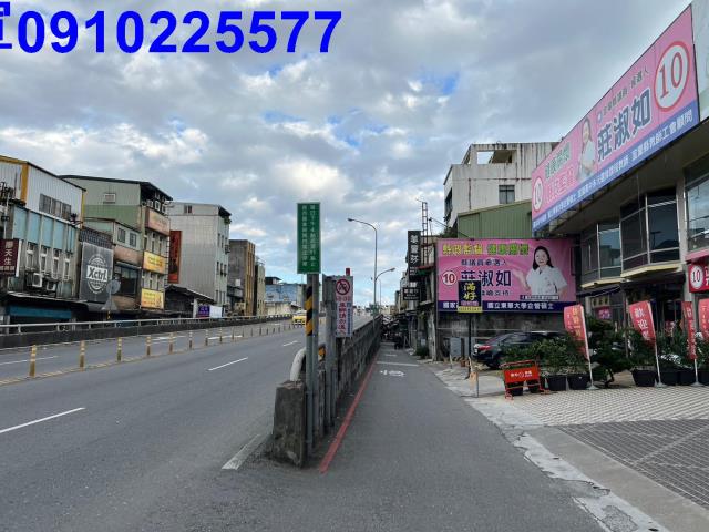 宜蘭市透天-8