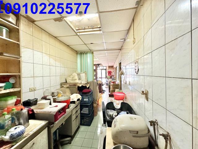 新北公寓-9