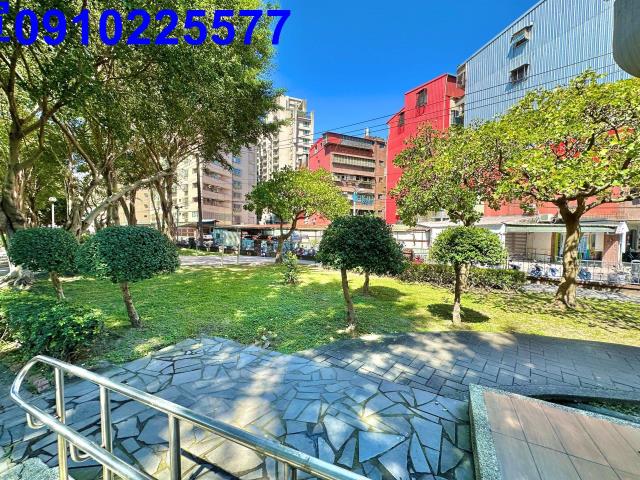 新北公寓-12