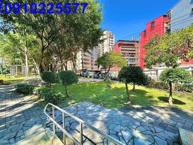 新北公寓-14