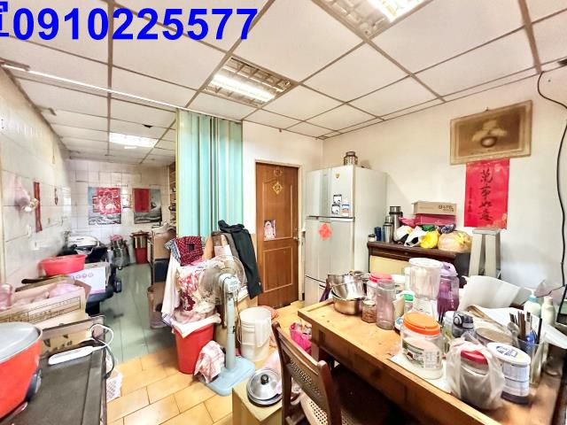 新北公寓-4