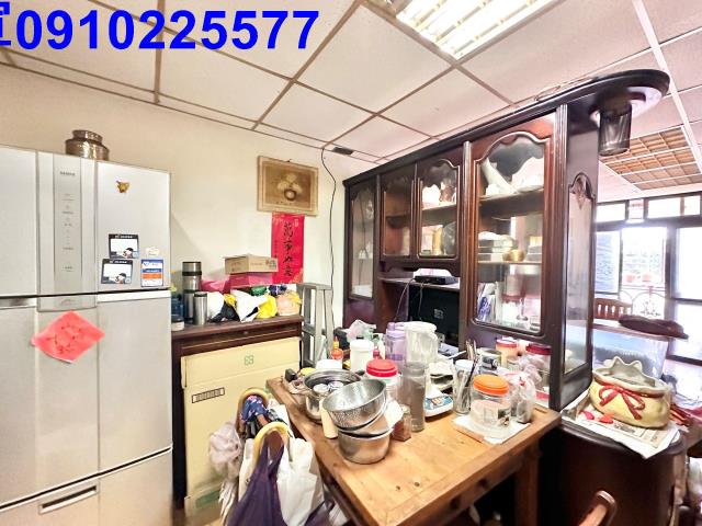 新北公寓-7