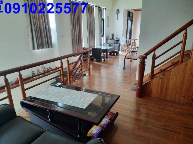 宜蘭農舍-12
