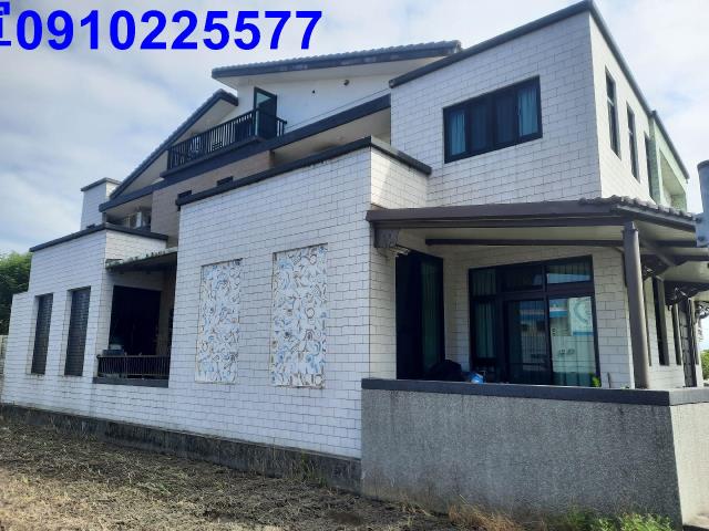 宜蘭農舍-3